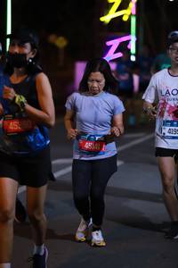 BIB: 45390, 45141, 4195
                            <button type="button" onclick="openModal(20361751)" class="btn btn-primary btn-sm float-right btn-popup" data-toggle="modal" data-target=".modal-high-quality">
                        <i class="fas fa-shopping-cart"></i> Add to Cart
                    </button>
                                            <button type="button" onclick="isThisMe(20361751, true)" class="btn btn-success btn-sm float-right btn-popup btn-isme hidden" data-toggle="tooltip" data-placement="bottom" title="นี่คือรูปของคุณใช่ไหม คลิกที่นี่เพื่อเอาเข้าอัลบั้ม">
                        <i class="fas fa-plus"></i> Add to album
                    </button>
                    <button type="button" onclick="isThisMe(20361751, false)" class="btn btn-warning btn-sm float-right btn-popup btn-isnotme hidden">
                        <i class="fas fa-ban"></i> Remove from album
                    </button>